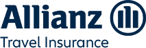 Allianz Travel Insurance